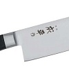 Кухонный нож Fuji Cutlery Reigetsu FC-49