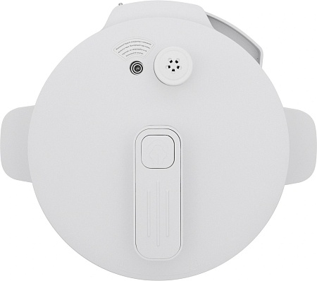 Мультиварка-скороварка Vitek VT-MC0301