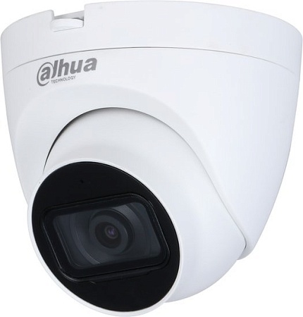 CCTV-камера Dahua DH-HAC-HDW1500TRQP-A-0360B-S2