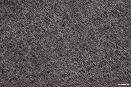 Угловой диван Moon Family Манхэттен 115 80618858