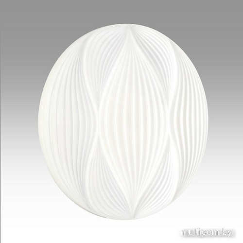 Припотолочная люстра Sonex Pale 7686/EL