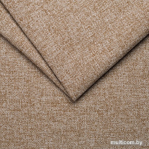 Интерьерное кресло Brioli Джакоб (J2/бежевый)