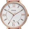 Наручные часы Fossil Jacqueline ES4303