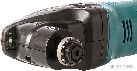 Мультифункциональная шлифмашина Makita DTM50Z