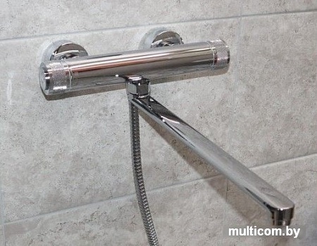 Смеситель Ledeme L2276