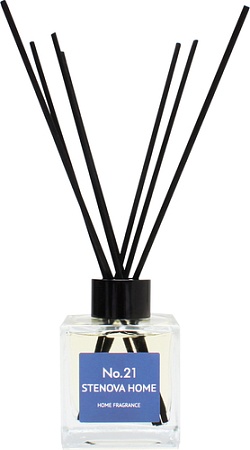 Аромадиффузор Stenova Home №21 318075 (100 мл)