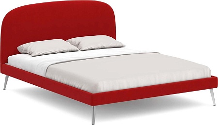 Кровать Moon Family 1234 MF009475