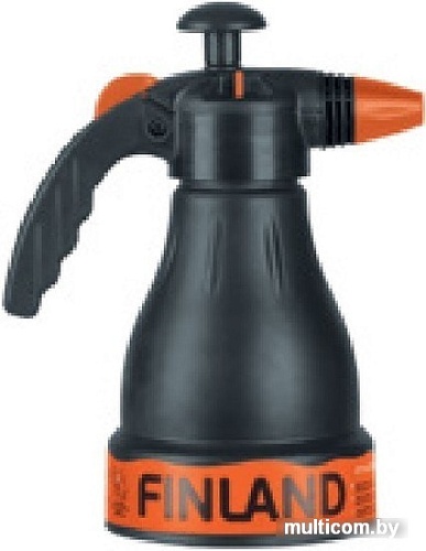Ручной опрыскиватель Finland 1625