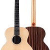 Акустическая гитара Enya EM-X1 Pro/NA
