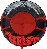 Тюбинг Тяни-Толкай Best 100 см (тент, Норм)