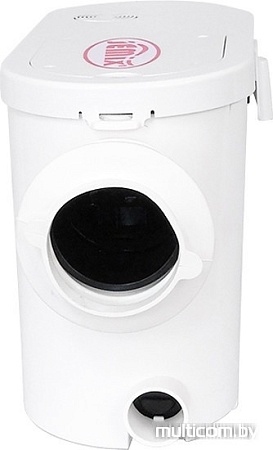 Насос Jemix STP-200 Lux