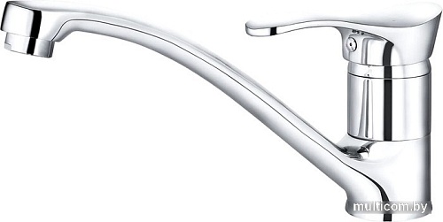 Смеситель Maxonor MN4201