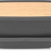 Brabantia Nic 128264 (темно-серый)