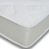 Матрас Фабрика сна Топ-1 150x195