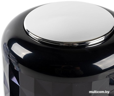 Чоппер Endever Sigma-59