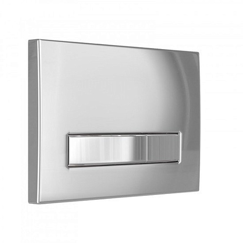 Унитаз подвесной Berges Wasserhaus Floe S 043348