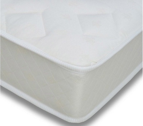 Матрас Фабрика сна Топ-1 150x195