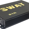 Автомобильный усилитель Swat M-4.65