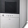 Корпус Advantech IPC-7130-50B
