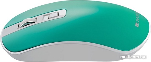 Мышь Canyon CNS-CMSW18A