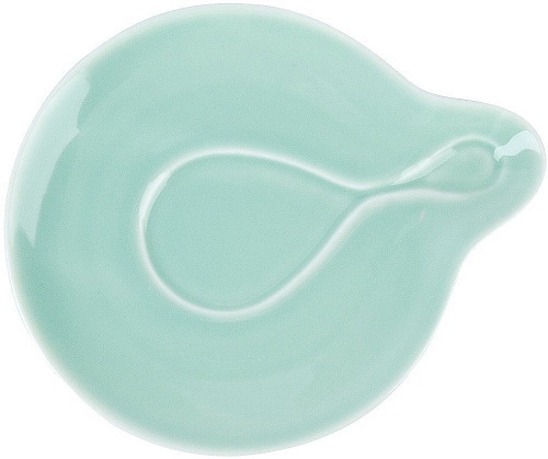 Сервиз Nouvelle 5th Avenue 1400022 (Mint)