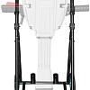 Стенд Total для отбойного молотка TH220502-S