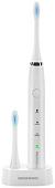 Электрическая зубная щетка Redmond TB4601 (белый)