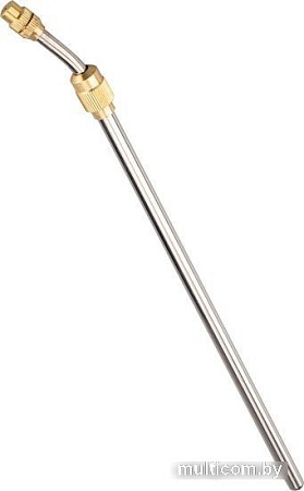 Аккумуляторный опрыскиватель GPT Storm Gun 5