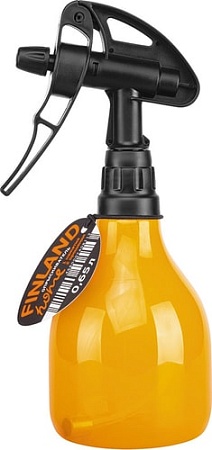 Пульверизатор Finland 1910