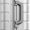 Чемодан-спиннер Xiaomi Metal Carry-on Luggage 20