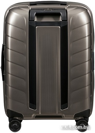 Чемодан-спиннер Samsonite Attrix KK8x15 001 55 см