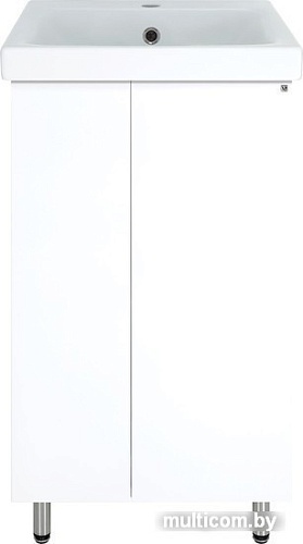 Misty Лира 50 Пр-Лир06050-50