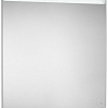 Roca Зеркало Prisma 80x80 [A812264000]