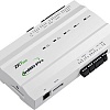 Контроллер доступа ZKTeco InBio-460 Pro