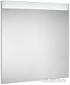 Roca Зеркало Prisma 80x80 [A812264000]