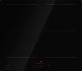Варочная панель ASKO HI2643FBG1