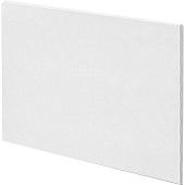 Экран под ванну Santek Санторини 70R