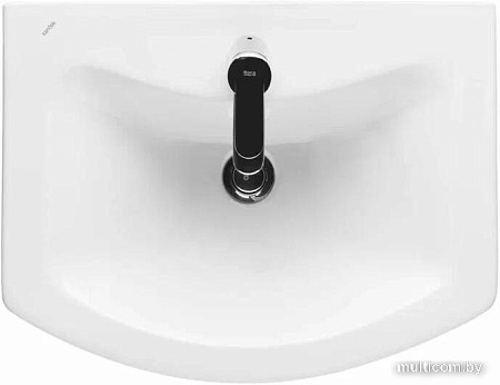 Умывальник Volna Умывальник Балтика 55