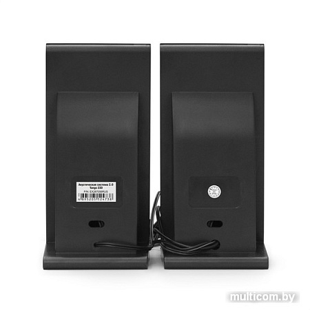 Акустика ExeGate Tango 230