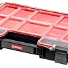 Органайзер Qbrick System Pro Organizer 200
