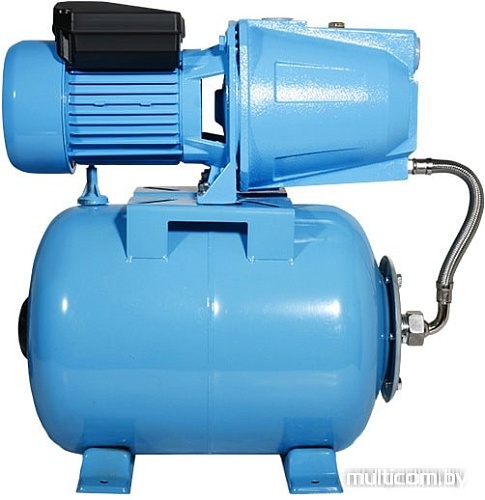 Насос Oasis SА 60/45C-24