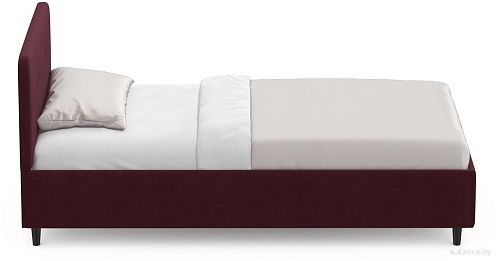 Кровать Moon Family 1253 MF008512 90x200