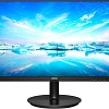 Монитор Philips 220V8L/62