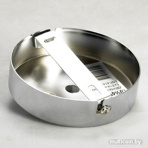 Бра Lussole LGO GRLSP-8141