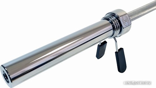 Гриф для штанги Rebel R-OB72-C