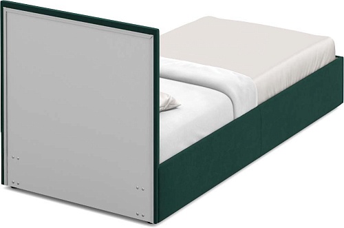 Кровать Moon Family 1251 MF005808 90x200