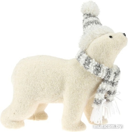 Статуэтка Koopman YZB005590