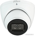IP-камера Dahua DH-IPC-HDW5241TMP-AS-0280B