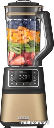 Стационарный блендер Sencor SBU 7877CH