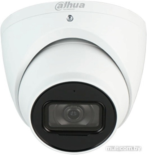 IP-камера Dahua DH-IPC-HDW5241TMP-AS-0280B